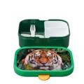 Lunch set Mepal Campus Wild tiger 107410165402