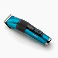 Maszynka do strzyżenia Babyliss E990E