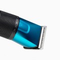 Maszynka do strzyżenia Babyliss E990E
