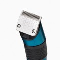 Maszynka do strzyżenia Babyliss E990E
