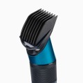 Maszynka do strzyżenia Babyliss E990E