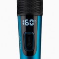 Maszynka do strzyżenia Babyliss E990E