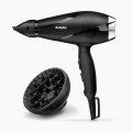 Suszarka do włosów Babyliss 6713DE