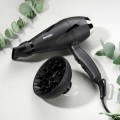 Suszarka do włosów Babyliss 6713DE