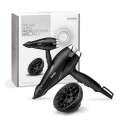 Suszarka do włosów Babyliss 6713DE