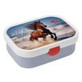 Lunch set Mepal Campus Wild horse 107410165401