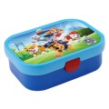 Lunch set Mepal Campus Paw patrol pups 107410165400
