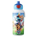 Lunch set Mepal Campus Paw patrol pups 107410165400