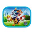 Lunch set Mepal Campus Paw patrol pups 107410165400