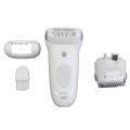 Depilator Braun SE7-041