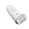 Depilator Braun SE7-041
