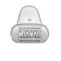 Depilator Braun SE7-041