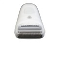 Depilator Braun SE7-041