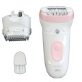 Depilator Braun Silk-épil 7 7-030