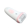 Depilator Braun Silk-épil 7 7-030