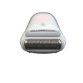 Depilator Braun Silk-épil 7 7-030