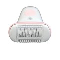 Depilator Braun Silk-épil 7 7-030