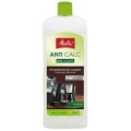 Odkamieniacz Melitta AntiCalc BIO Liquid 250ml