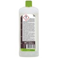 Odkamieniacz Melitta AntiCalc BIO Liquid 250ml