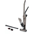 Odkurzacz pionowy Bosch BBH3ALL23