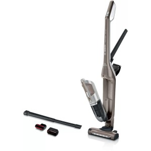 Odkurzacz pionowy Bosch BBH3ALL23