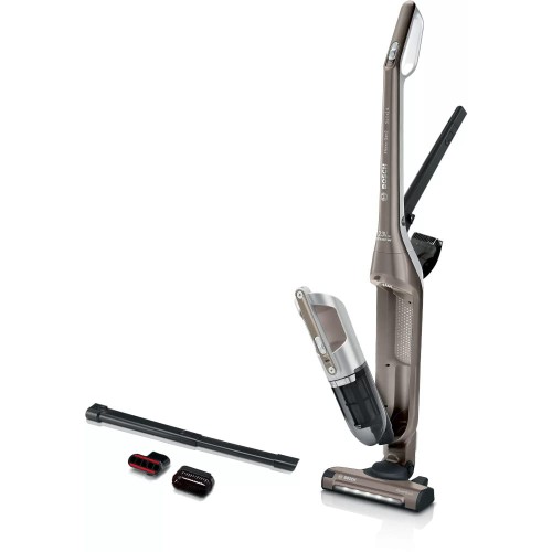 Odkurzacz pionowy Bosch BBH3ALL23