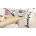 Odkurzacz pionowy Bosch BBH3ALL23