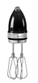 5KHM9212_OB_front.902.jpg