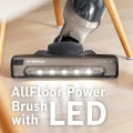 Odkurzacz pionowy Bosch BBH3ALL23