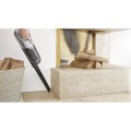Odkurzacz pionowy Bosch BBH3ALL23