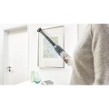Odkurzacz pionowy Bosch BBH3ALL23