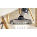 Odkurzacz pionowy Bosch BBH3ALL23