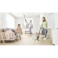 Odkurzacz pionowy Bosch BBH3ALL23
