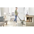 Odkurzacz pionowy Bosch BBH3ALL23