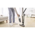 Odkurzacz pionowy Bosch BBH3ALL23
