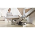 Odkurzacz pionowy Bosch BBH3ALL23