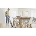 Odkurzacz pionowy Bosch BBH3ALL23