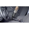 Odkurzacz pionowy Bosch BBH3ALL23