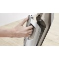 Odkurzacz pionowy Bosch BBH3ALL23