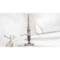 Odkurzacz pionowy Bosch BBH3ALL23