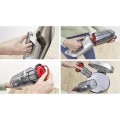Odkurzacz pionowy Bosch BBH3ALL23
