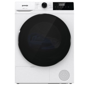 Suszarka Gorenje DHNA93/PL