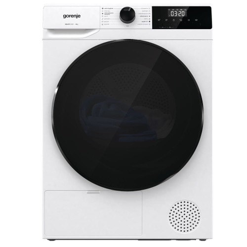 Suszarka Gorenje DHNA93/PL