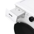 Suszarka Gorenje DHNA93/PL