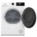 Suszarka Gorenje DHNA93/PL