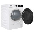Suszarka Gorenje DHNA93/PL