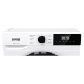 Suszarka Gorenje DHNA93/PL