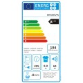 Suszarka Gorenje DHNA93/PL