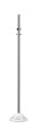 5KHM9212_MixingRod.901.jpg