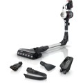 Odkurzacz pionowy Bosch BBS711W